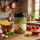 Épices Spaghetti – 100gr - توابل معكرونة