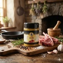 Épices Bœuf – 100gr - توابل بقري