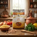 Hlalem -500gr- حلالم 