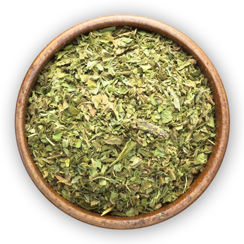 Menthe – 50gr - نعناع