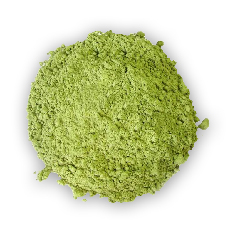 Mloukhiya Poudre – 400gr - ملوخية