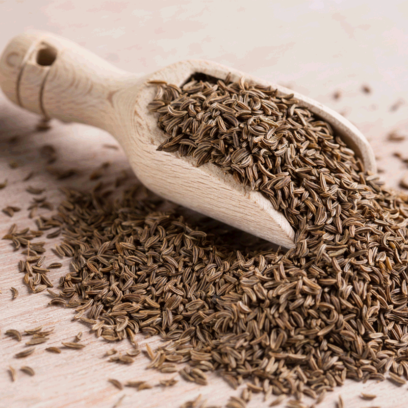 Carvi – 40gr