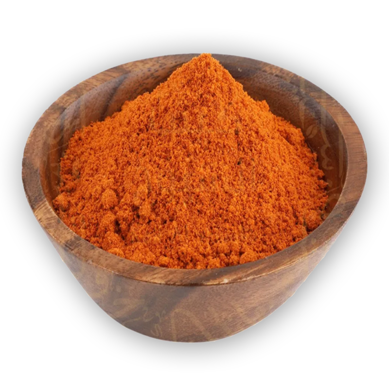 Sweet Paprika 200g