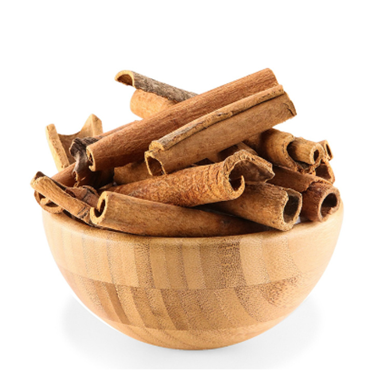 Bâtons de cannelle – 100gr - قرفة اعواد