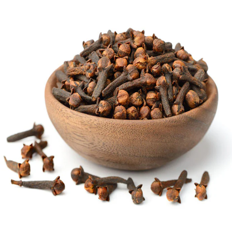Clove 50 g