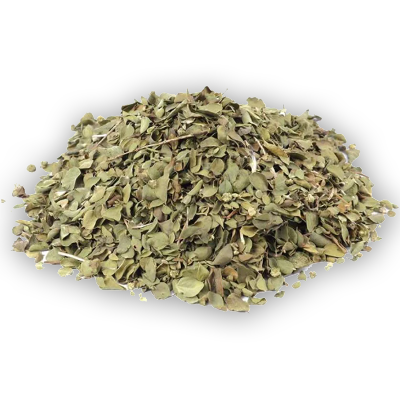 Zaatar – 40gr