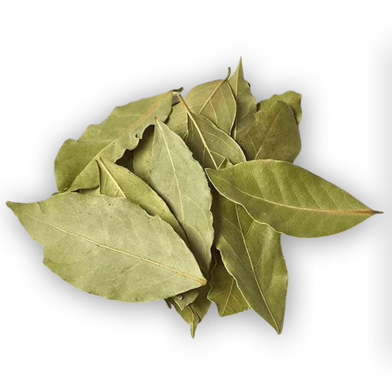 Sac Laurier – 50gr - رند أوراق