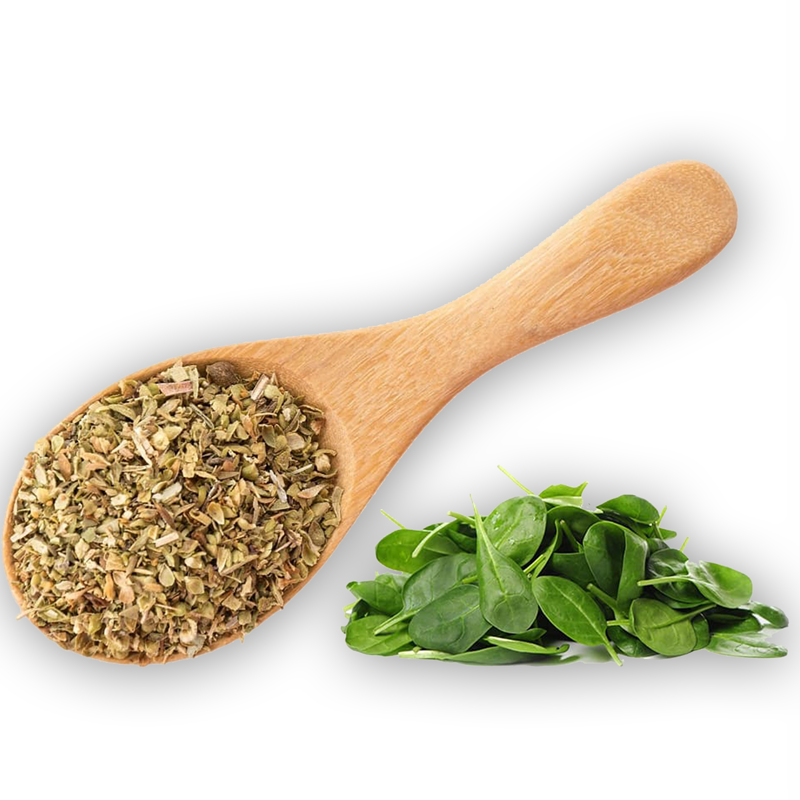 Ocimum – 100gr - حبق