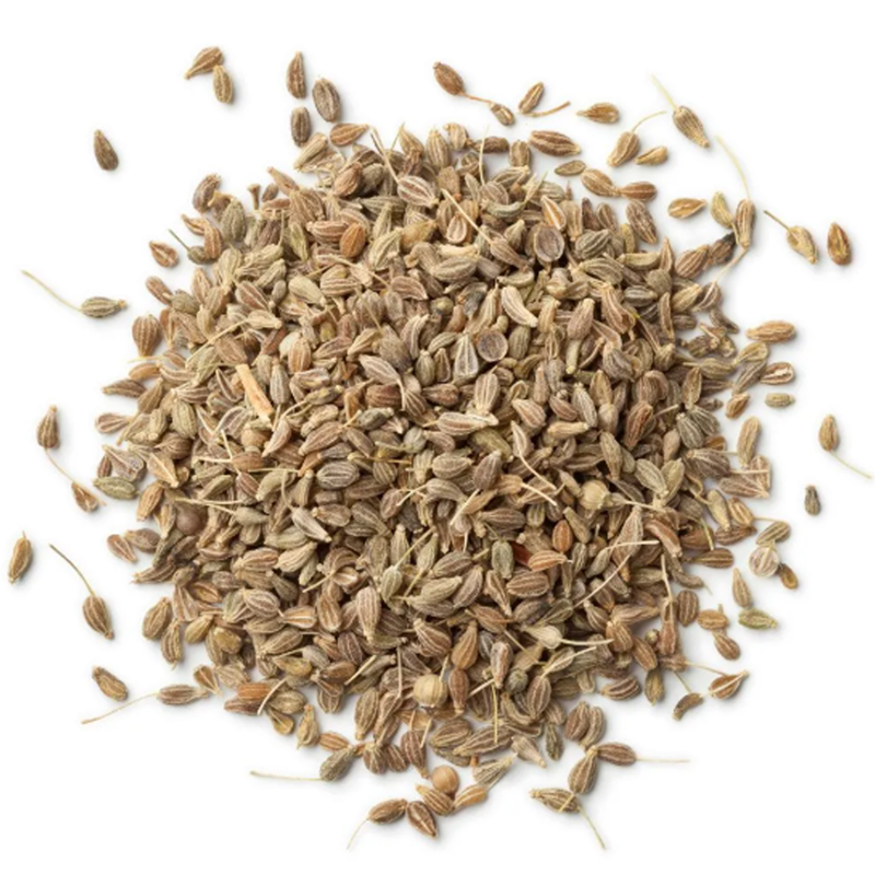 Graine de douceur – 20gr