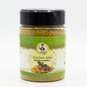 Épices Spaghetti – 100gr - توابل معكرونة