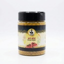 Meat Spices 100 g