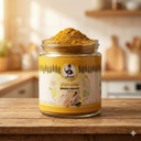 Chicken Spices 100 g