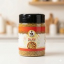 توابل بيتزا 100 غ