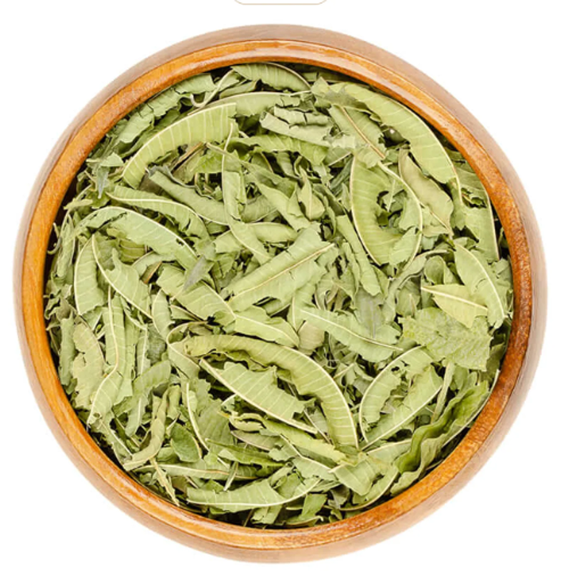Verveine – 20gr
