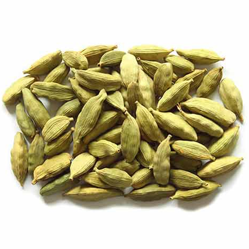 Cardamome 50 g