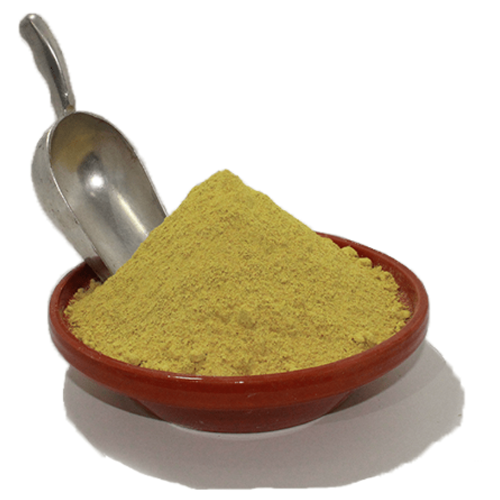 Besbes moulu – 100gr - بسباس مرحي