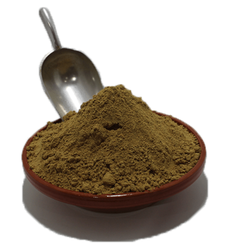 Carvi moulu – 100gr - كروية مرحية