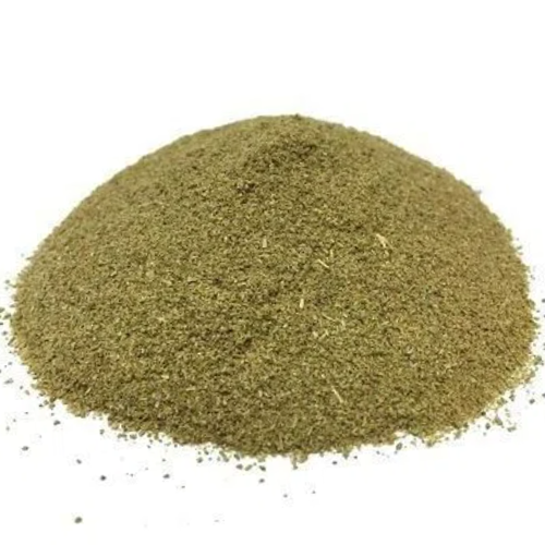 Romarin moulu – 100gr