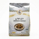Sorgho Sohleb -500gr درع سحلب 