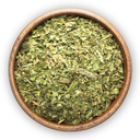 Menthe – 20gr