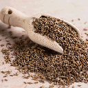 Carvi – 40gr