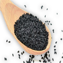 Nigelle – 40gr