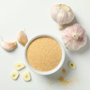 Ail moulu – 40gr