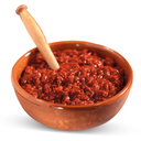 Harissa Arbi