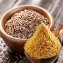 Cumin – 40gr