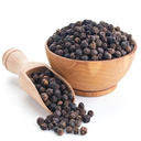 Poivre foncé – 20gr