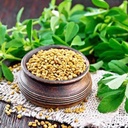 Fenugrec – 100gr - حلبة كعب