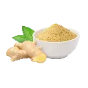 Gingembre - 100gr - زنجبيل مرحي