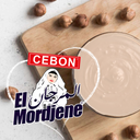 Bsissa El Mordjene Mélange – 500gr - بسيسة المرجان