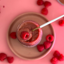 Bsissa Framboise Mélange – 500gr - بسيسة فرمبواز