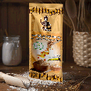 Bsissa à l’avoine et fruits secs Poudre – 500gr - بسيسة الشوفان بالمكسرات