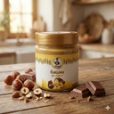 Bsissa Bueno Mélange -500gr- بسيسة بوينو 