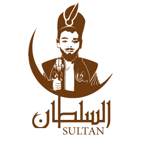 SULTAN